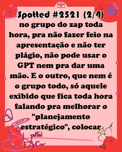 137ed918f431.png