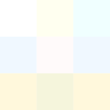 images.png