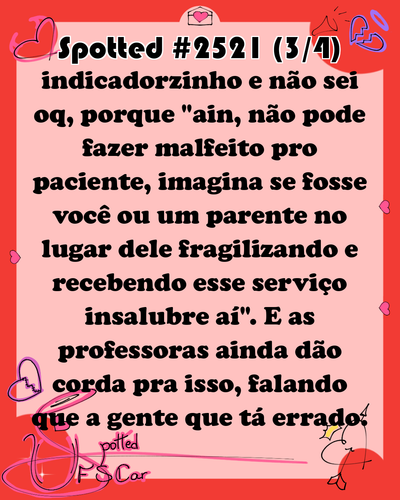 5e1073198401.png