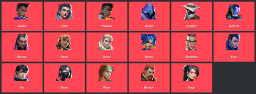 2.png