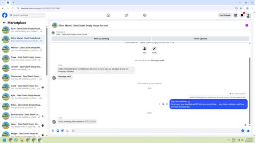 Screenshot 2025 08 10 233120.png