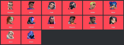 2.png