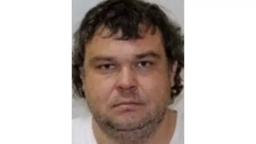 WKJ1a59dSQEcnHTOqHMgK0NeGs5M4oScuCHyqjw9xWpaEBrODE5QHDahi4AGy9Hfysaia4gw8iVDDIlwng7rKtZTdN 74v6 rdiw.jpg