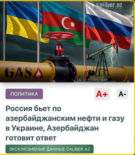 529739281 744601741532993 4806170545665537203 n.jpg?stp=dst jpg s600x600 tt6& nc cat=103&ccb=1 7& nc.jpg