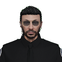 873449b11da2.png