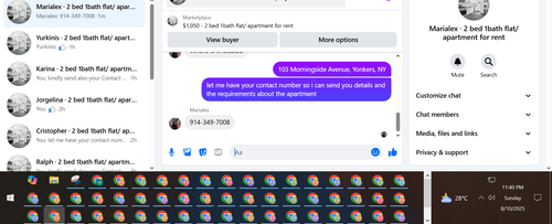 52.png