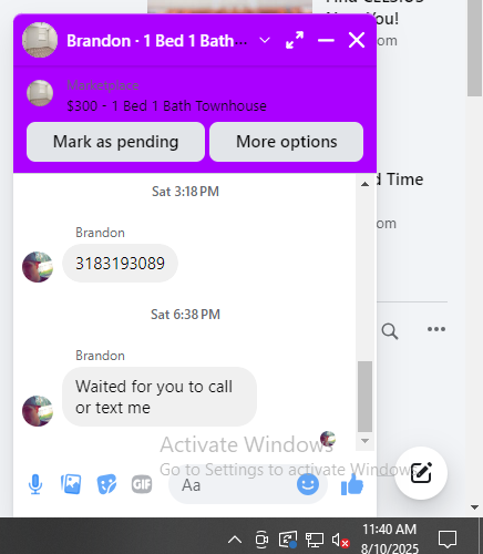 Brandon.png