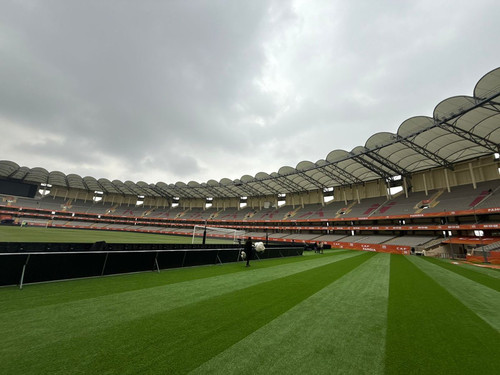 Gx v1CPW8AEt Sd?format=jpg.jpg