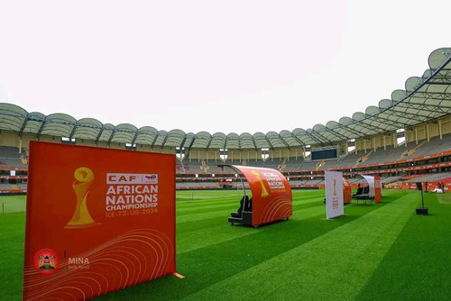 Gx v1CVXYAEyWEX?format=jpg.jpg