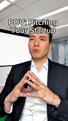 utNYTDJUbFdjvHJB.jpg