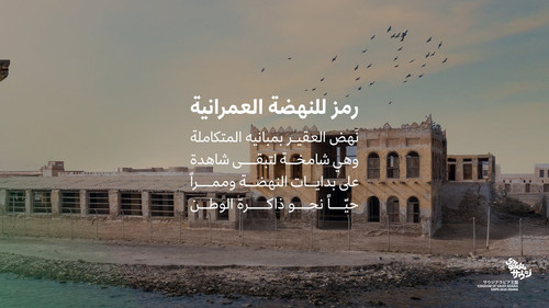 Gx9737abUAAS9ok.jpg