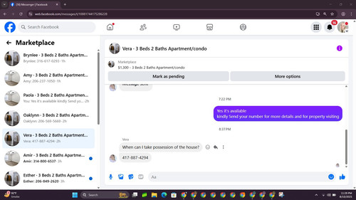 Screenshot 2025 05 01 005917.jpg