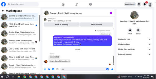 Screenshot 2025 08 10 184722.png