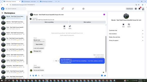 Screenshot (1189).png