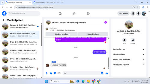 Screenshot 2025 08 10 232816.png