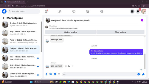 Screenshot 2025 05 01 005917.jpg