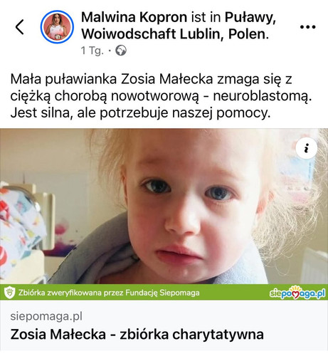 Gx kINEWEAATBLT.jpg
