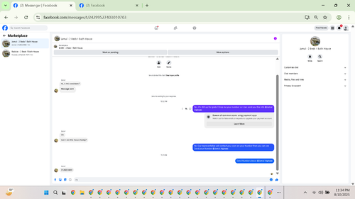 Screenshot (269).png