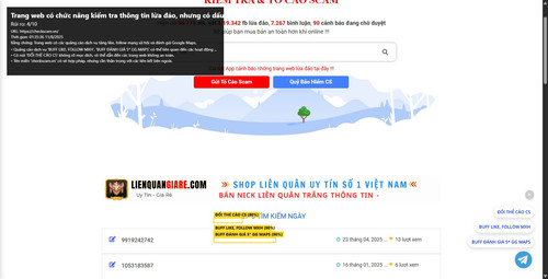 evidence annotated 1754850936187.jpg