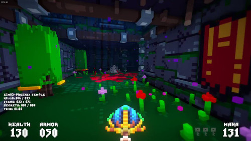 3ZNbBvnC54 6f4NM.jpg