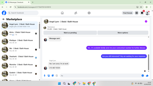 Screenshot 2025 08 10 232536.png