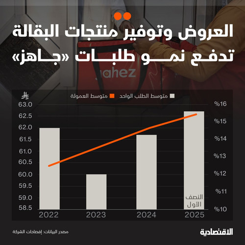 GyAJT4QWEAA7QE6.jpg