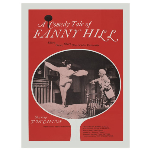 Untitled design (57).jpg