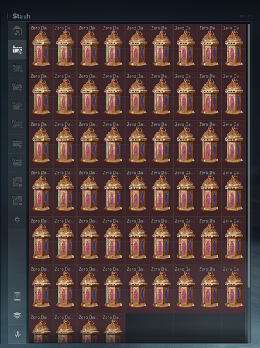 Screenshot 1.png