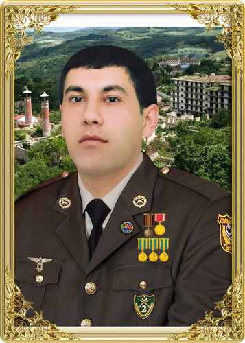 530885274 1178008301029298 2829818878682805829 n.jpg?stp=dst jpg s720x720 tt6& nc cat=104&ccb=1 7& n.jpg