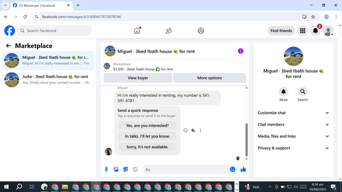 Screenshot (1021).png
