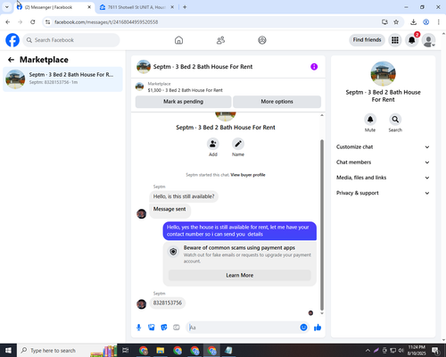 Screenshot 13.png
