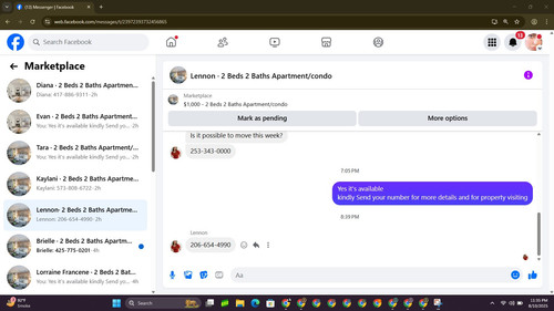 Screenshot 2025 05 01 005917.jpg