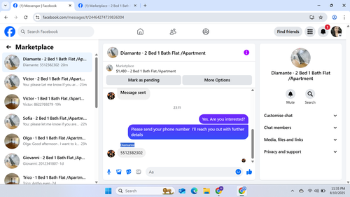 Screenshot 2025 08 10 233600.png