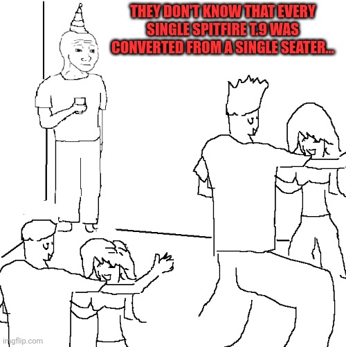 1000184407.jpg