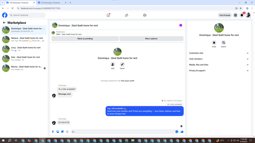 Screenshot 2025 08 10 113851.png