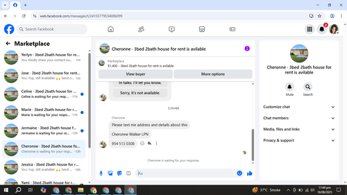Screenshot (578).png