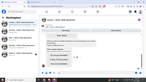 Screenshot 2025 08 11 004457.png