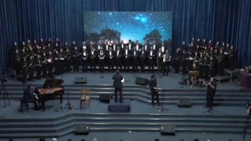 bcWMl3HCG0sFeg 0.jpg