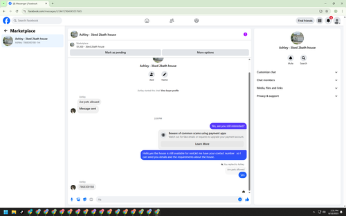 Screenshot 8.png