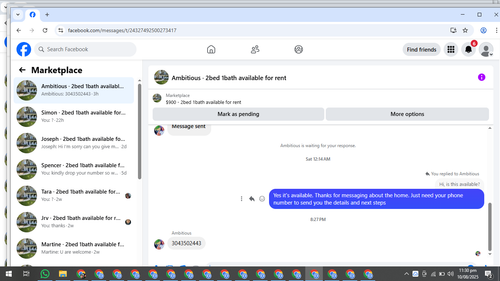 Screenshot (1153).png