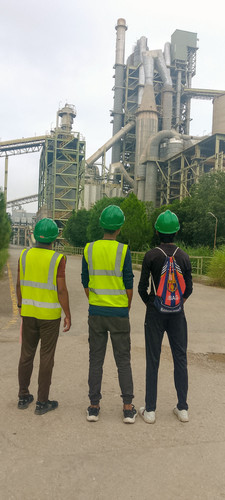 IMG 20250809 090831 513~2.jpg