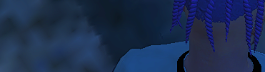 Discord PIKiP9ivzu.png