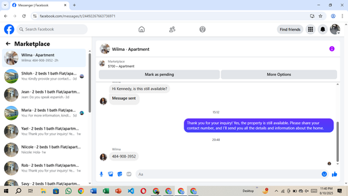 Screenshot (101).png