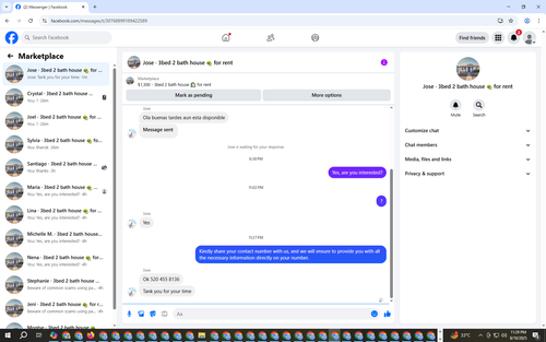 Screenshot (107).png