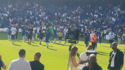 W9wtotn gcuLTHm7.jpg