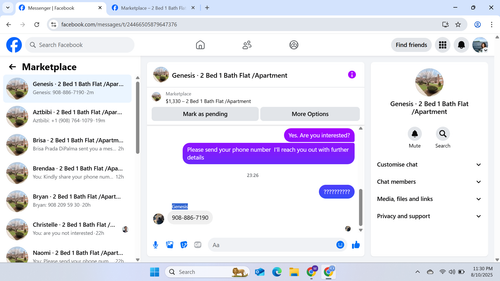 Screenshot 2025 08 10 233006.png