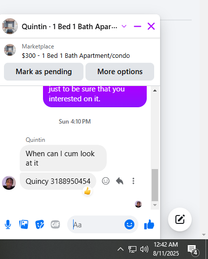 gggggg.png