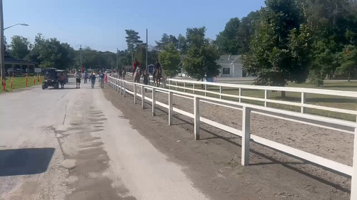 dyy7bNkjB 2BhvMy.jpg