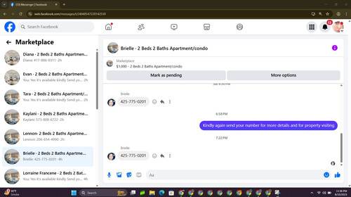 Screenshot 2025 05 01 005917.jpg
