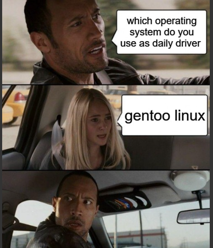 Screenshot 2025 06 18 234951.png